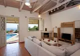 Villa Elia foto 4