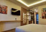 Unico Hotel foto 27