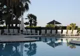 Sunshine Club Hotel foto 5