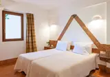 Appartementen Pedras del Rei foto 14