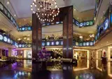 Sofitel Bangkok Sukhumvit foto 19