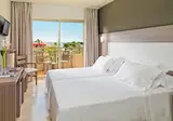 Hotel H10 Cambrils Playa foto 2