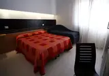 Villa Lalla foto 27
