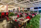 Best Western Patong Beach foto 29