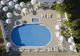 INNSiDE Ibiza Beach foto 16
