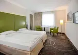 ARCOTEL Wimberger Wien foto 30