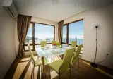 Premier Fort Beach foto 13