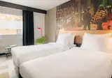Leonardo Hotel Rotterdam Savoy foto 4