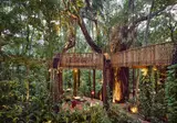 Niyama Private Islands Maldives foto 6