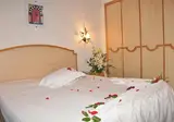 Hotel Nesrine foto 2