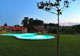 Lousada Country Hotel foto 7