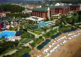Pegasos Resort Hotel foto 11