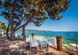 Valamar Camping Ježevac foto 22