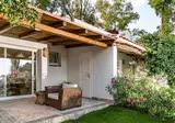 Arbatax Park Resort Cottage foto 15