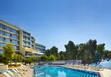 Aminess Vival Grand Azur Hotel foto 17