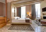 Dharma Luxury Hotel foto 27