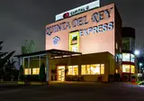 Howard Johnson by Wyndham Toluca foto 26
