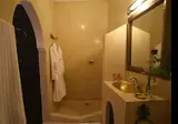 Riad Shaloma foto 11