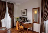 Hotel Villa Grazioli foto 6
