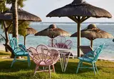 C Mauritius foto 6