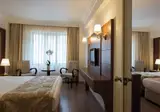 Hotel Yigitalp foto 13