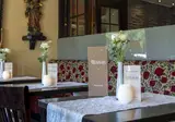 Hotel Traube foto 14