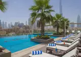 Damac Maison Royale The Distinction foto 1