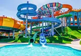 Jaz Makadi Saraya Resort foto 2