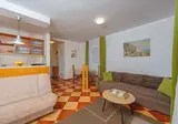 Apartments Spin foto 2