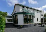 Hotel De Dennen foto 1