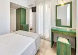 Zefyros Eco Resort foto 25