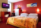 Mercure Wien City foto 14