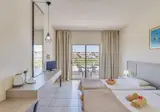 Piere Anne Beach Hotel foto 13