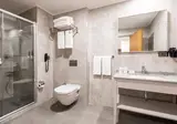 Carina Gold Hotel foto 10