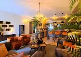 Quinta da Palmeira Country House Retreat & Spa foto 23