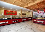 Arina Beach Resort foto 7