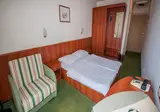 Hotel Lavanda foto 9