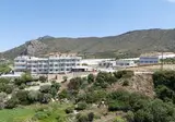 Falasarna Bay foto 3