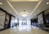 TIME Onyx Hotel Apartments foto 22