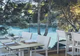 Hotel Iberostar Waves Pinos Park foto 16