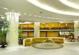 Titania Hotel Athens foto 5