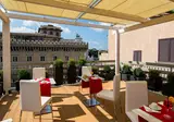 Hotel Castellino Roma foto 7