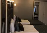 Büke Hotel foto 11