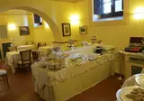 Relais Villa Monte Solare foto 17