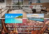 Lahun Suites by Hospitality Wellbeing foto 11