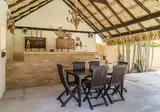 Casa Amalia foto 24