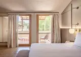 Veridia Resort Sardinia, A Member Of Radisson Individuals foto 15