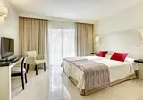 Grupotel Alcudia Suite foto 2