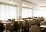 Hotel Mariant foto 11