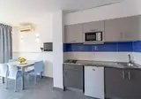 Inter2 Aparthotel Salou foto 21